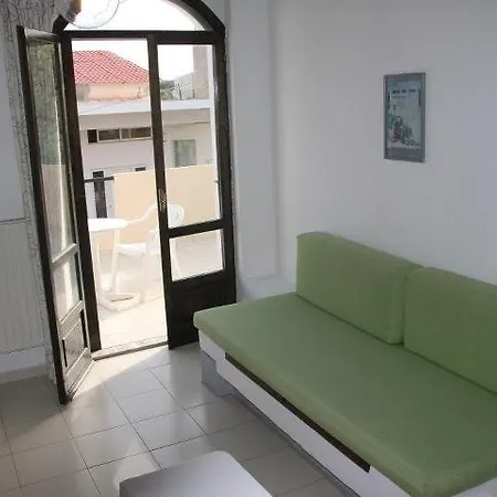 Skala