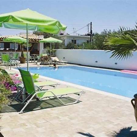 Skala