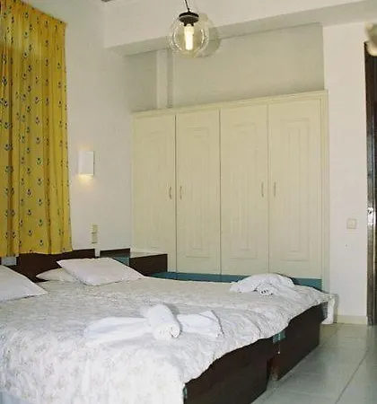 Skala 3*