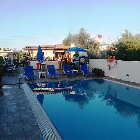 Skala 3*